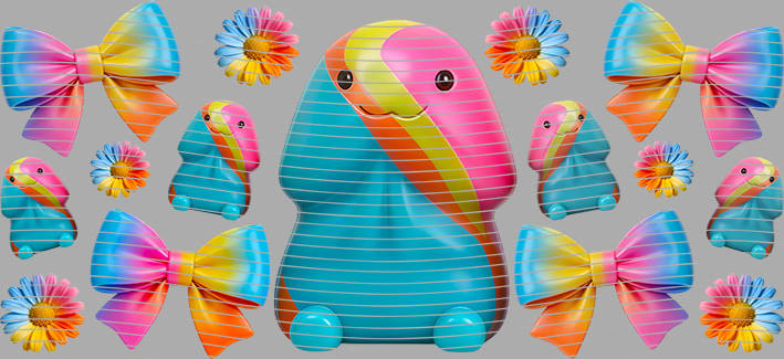 16oz SEX-SE-101
